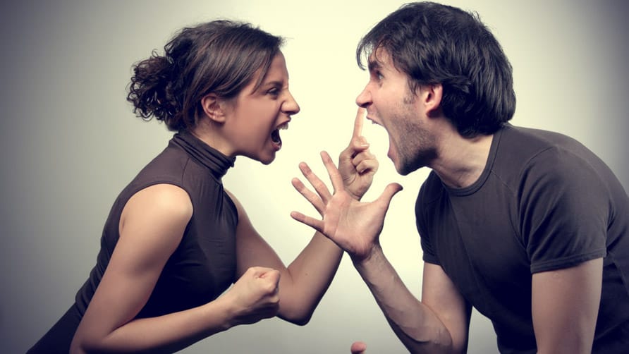 angry-couple-arguing_rosesweet_shutterstock.jpg