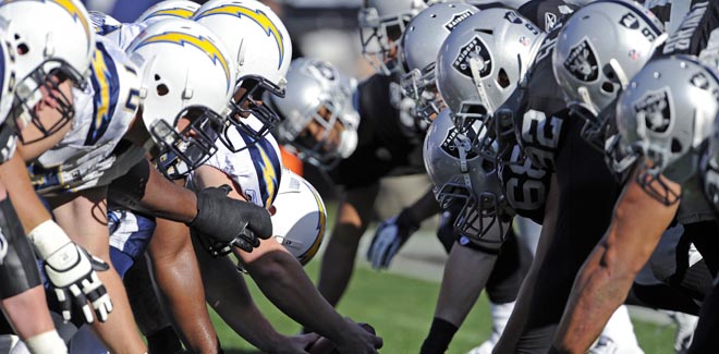 090812-raiders-chargers-preview-cp.jpg
