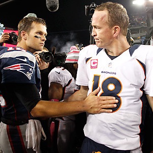 Brady-Manning-2013.jpg