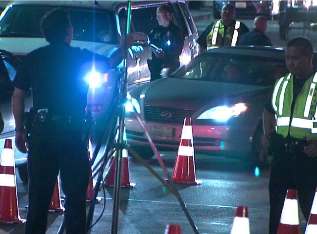 DUI Checkpoint SDPD.png