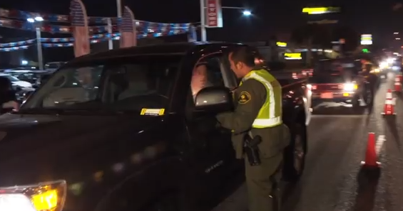 DUI-Checkpoint-copy.png