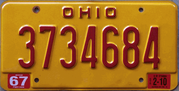 Ohio-Scarlet-Letter-DUI-License-Plate-958x489-630x322.png