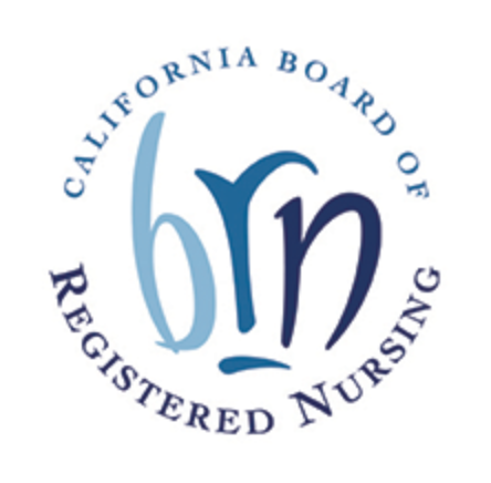 Board of Registered Nursing