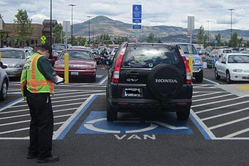 disability-parking.jpg