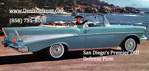 Facebook 57 chevy photo with LOMD Info 2.png