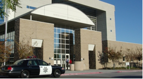 North County Regional Center