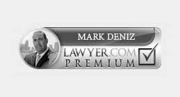Mark Deniz | Lawyer.com Premium