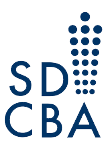 San Diego County Bar Association