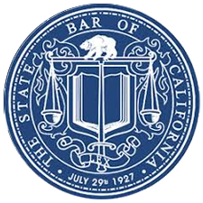 The State Bar of California | July 29th 1927