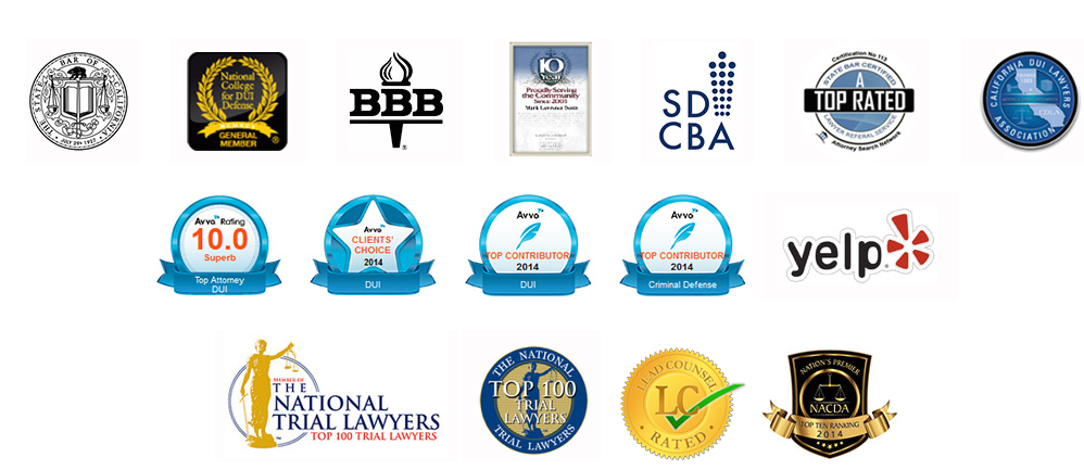 All-Logos.png