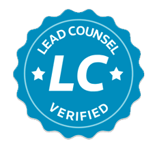 Lead Council Verified