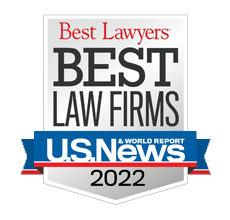 Best Lawyers | Best Law Firms | US News & World Report | 2022