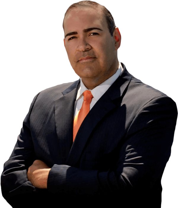 Mark L. Deniz
