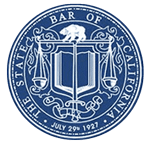 The State Bar Of California | July 29th 1927