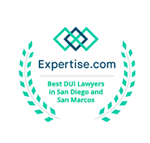Expertise.com | Best DUI Lawyers in San Diego and San Marcos