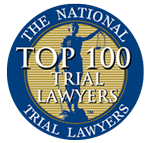 The National Trial Lawyers | Top 100 Trial Lawyers